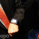 Illustration for article titled LG Touchscreen GD910 Watch Phone Finally Arrives For $1,270